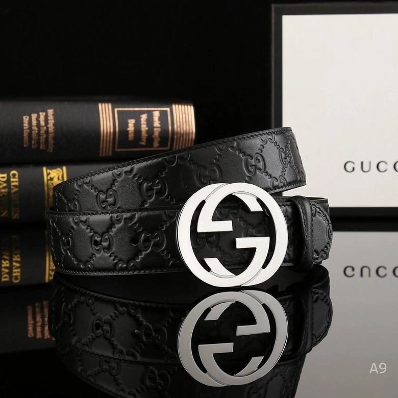 G*ucci Belts Top Version FreshLook 15066