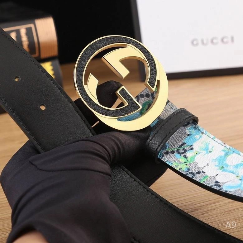 G*ucci Belts Top Version TopPick 15080