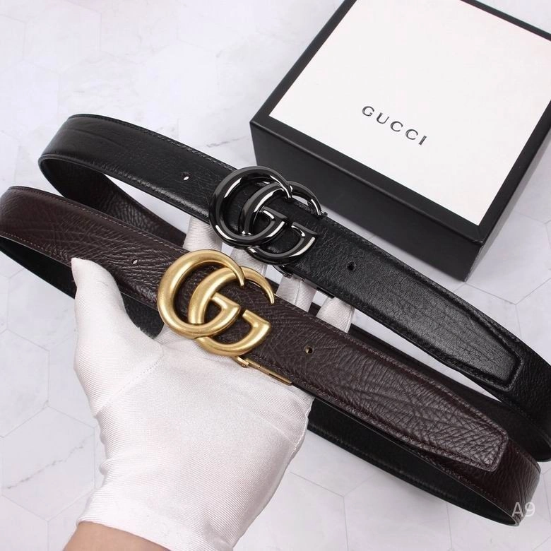 HighPerformance G*ucci Belts Top Version 15058