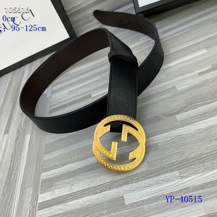 G*ucci Belts Top Version SmartChoice 15085