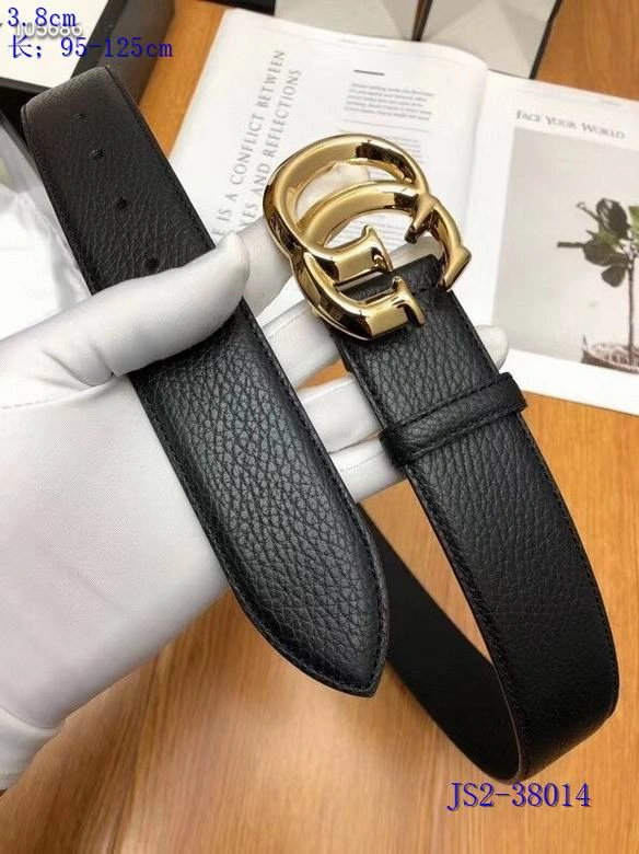 G*ucci Belts Top Version UrbanChic 15113