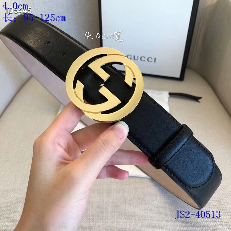 G*ucci Belts Top Version UrbanStyle 15088