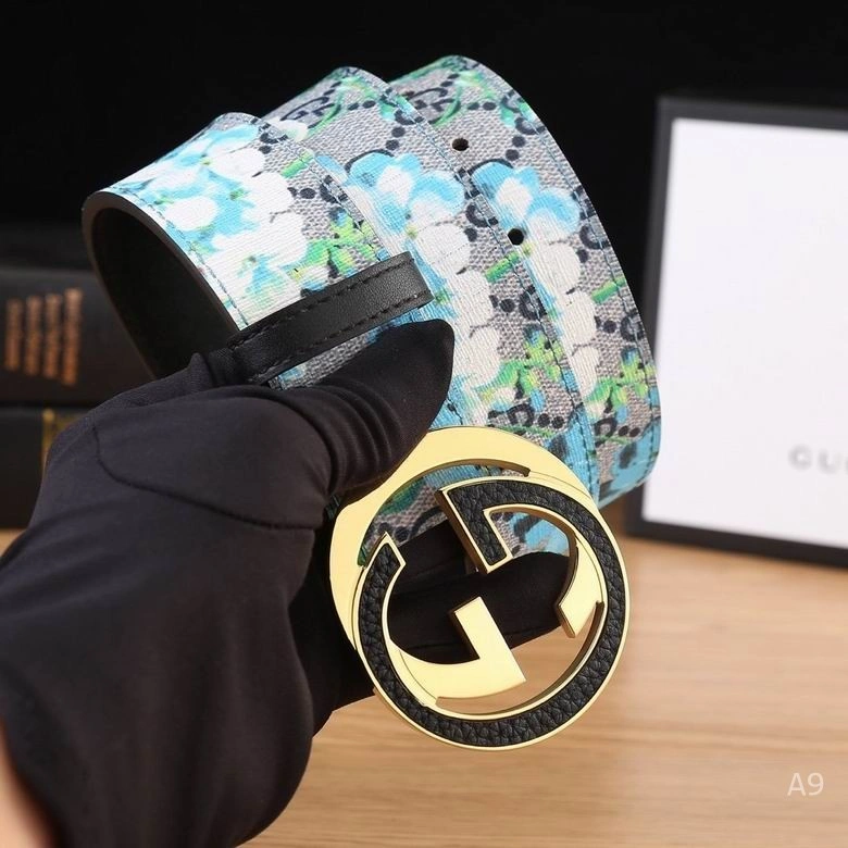 G*ucci Belts Top Version TopPick 15080