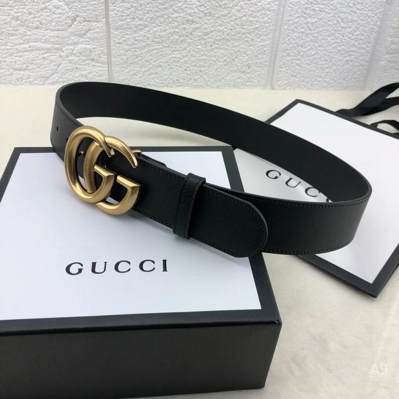 G*ucci Belts Top Version QuickDry 15075