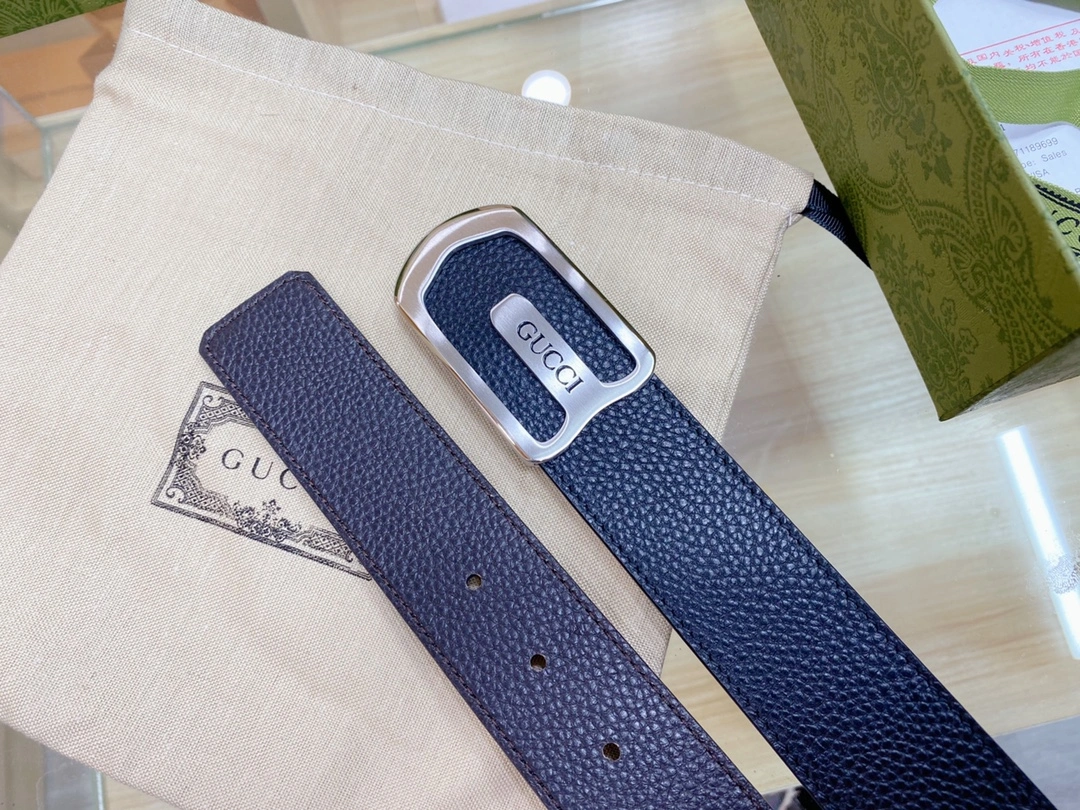Trendsetting G*ucci Belts Top Version 15004