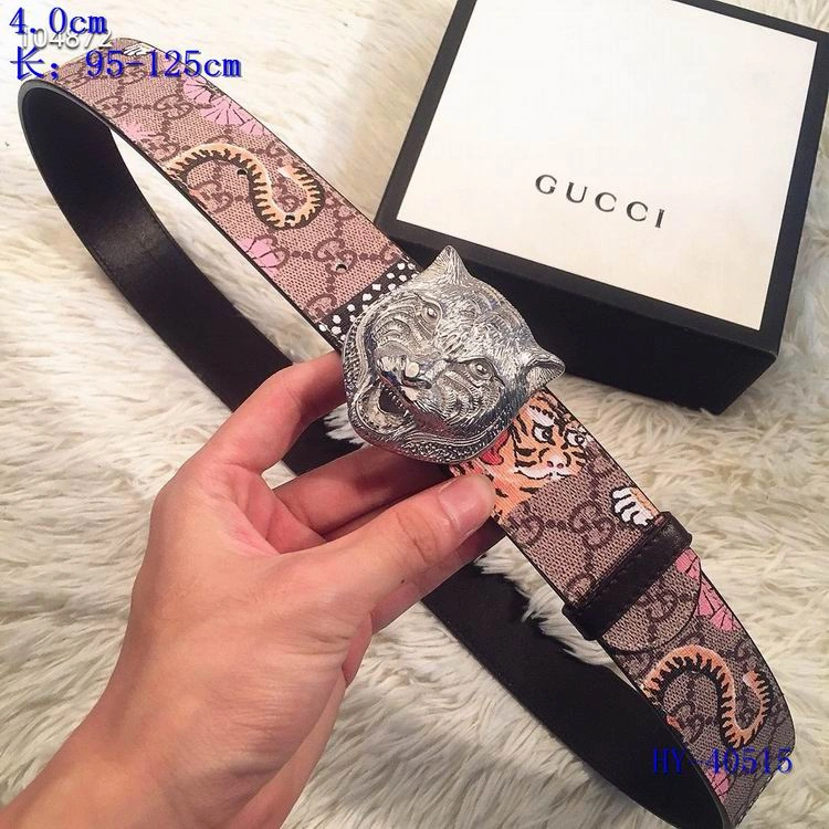 G*ucci Belts Top Version QuickDry 15091