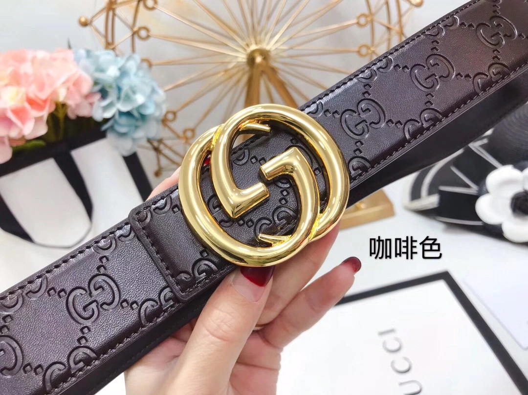 TimelessDesign G*ucci Belts Top Version 15011