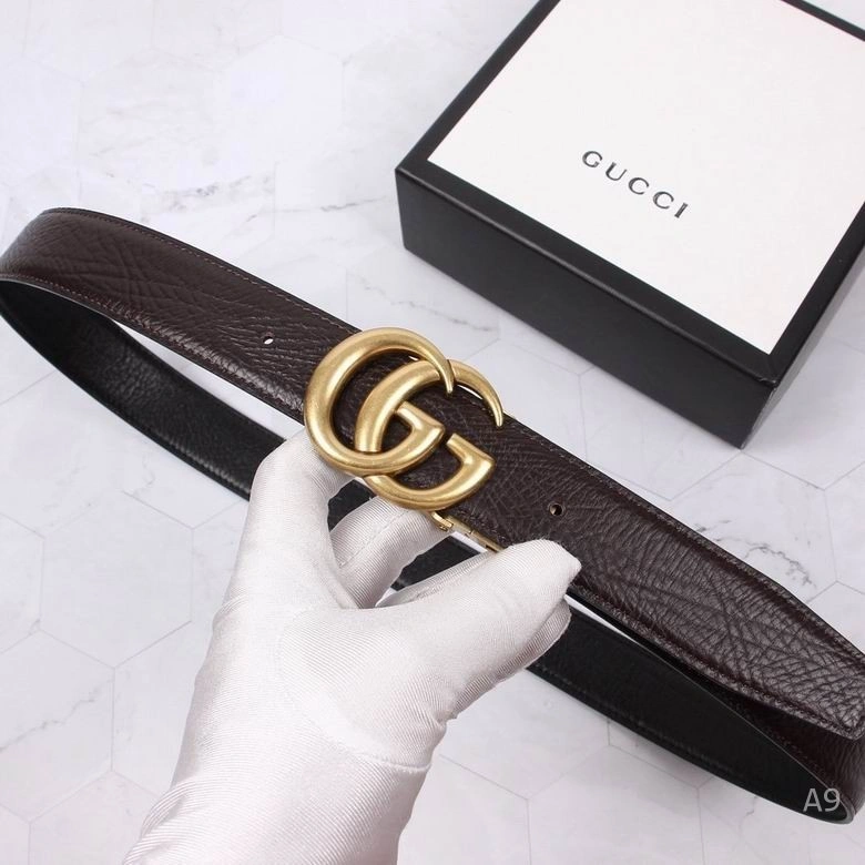 HighPerformance G*ucci Belts Top Version 15058