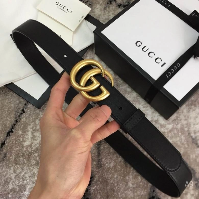 HighPerformance G*ucci Belts Top Version 15058