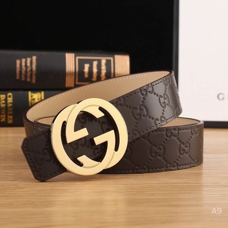 G*ucci Belts Top Version HighPerformance 15081