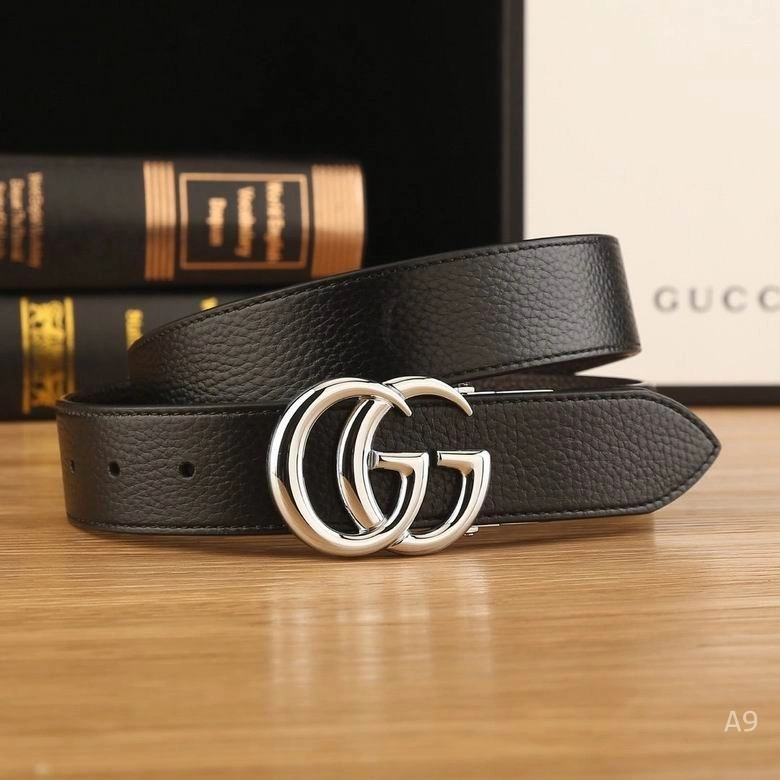 Upgraded G*ucci Belts Top Version 15069