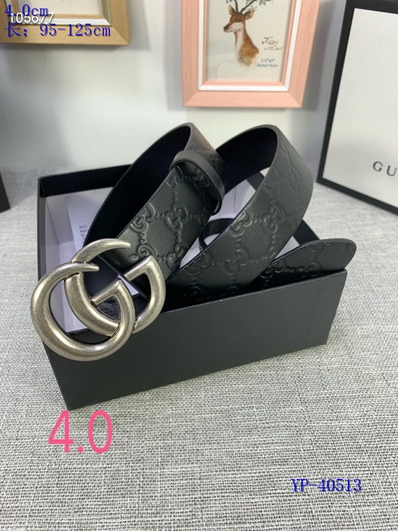 G*ucci Belts Top Version UrbanStyle 15088