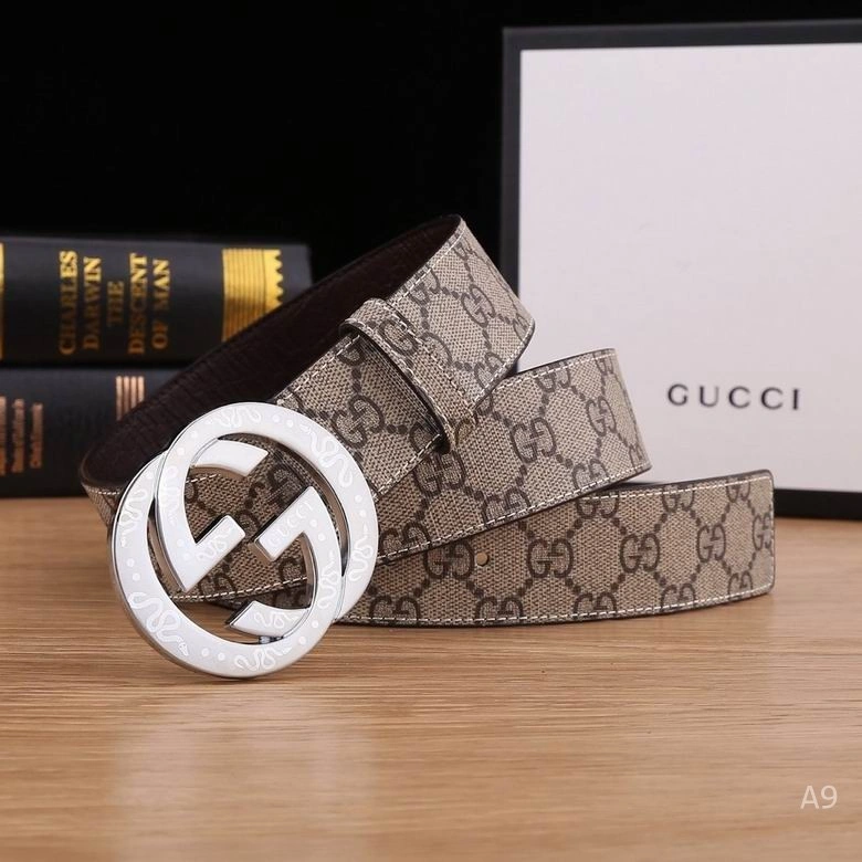 G*ucci Belts Top Version RelaxedFit 15071