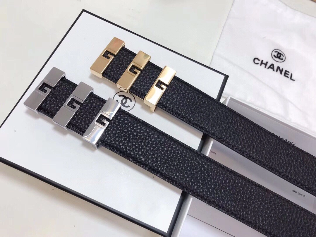AllSeason G*ucci Belts Top Version 15019