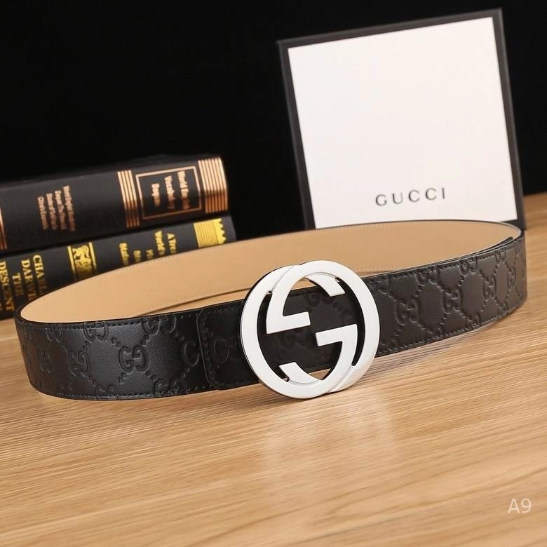 G*ucci Belts Top Version HighPerformance 15081