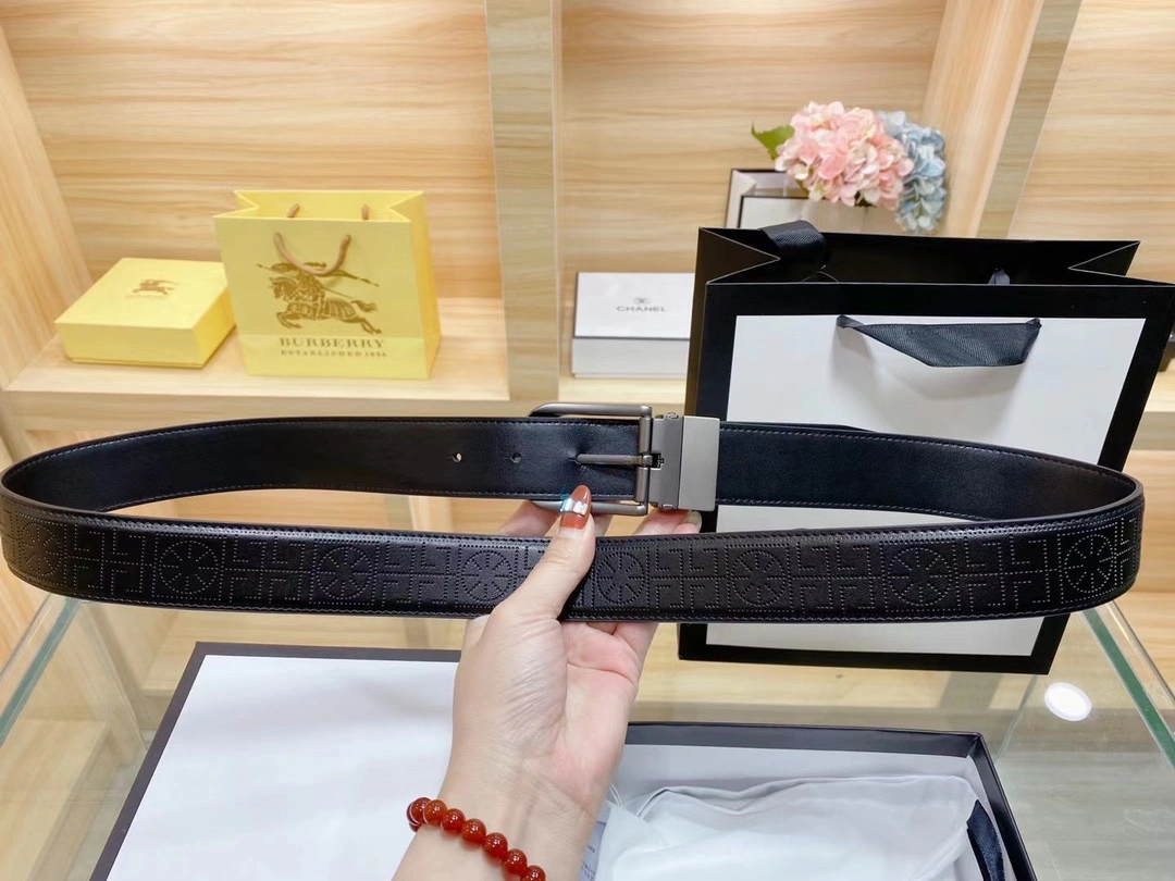 G*ucci Belts Top Version UrbanChic 15044