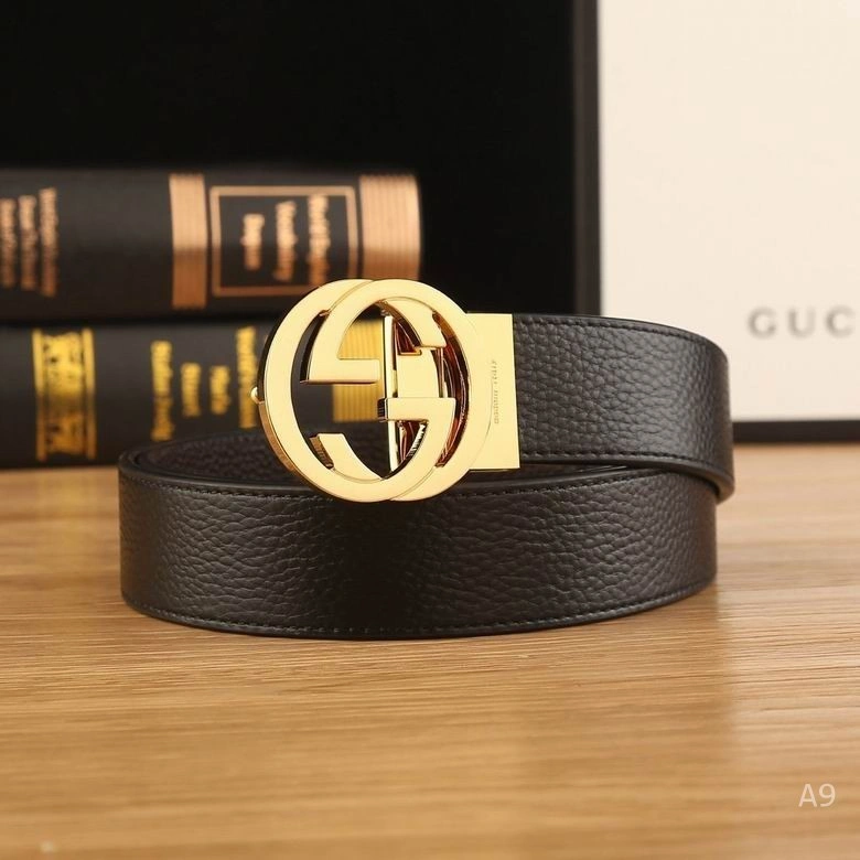 G*ucci Belts Top Version EasyMatch 15068