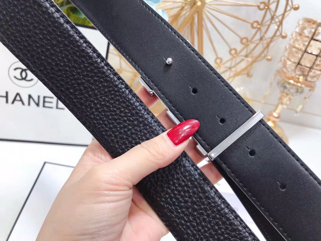 AllSeason G*ucci Belts Top Version 15019