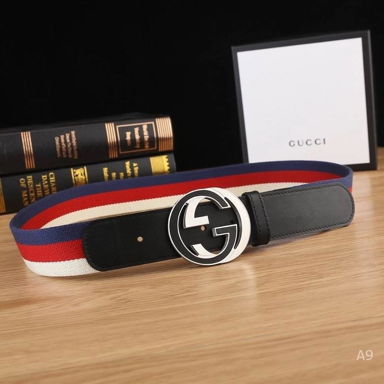 G*ucci Belts Top Version HighPerformance 15081