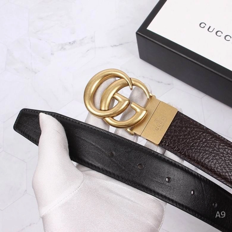 HighPerformance G*ucci Belts Top Version 15058