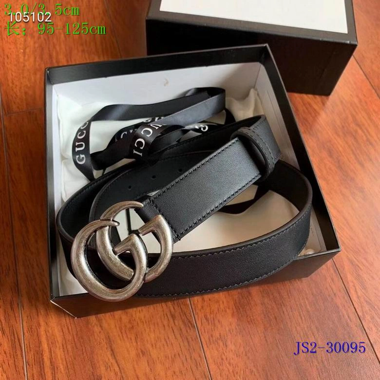G*ucci Belts Top Version UrbanChic 15113