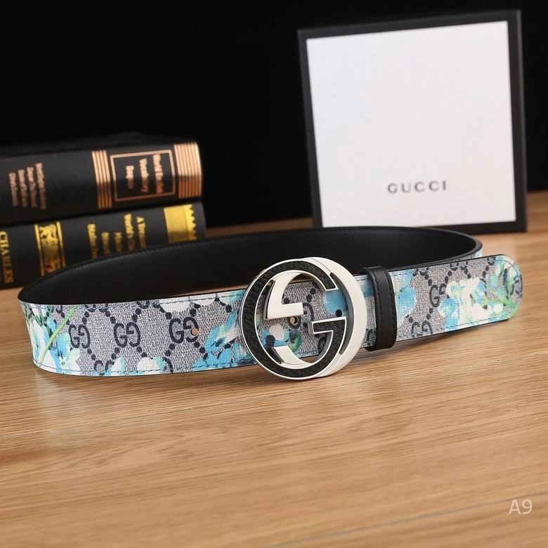 G*ucci Belts Top Version TopPick 15080