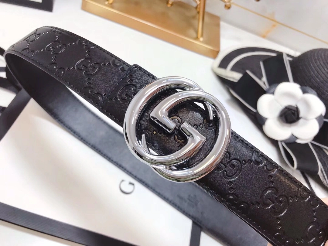 TimelessDesign G*ucci Belts Top Version 15011