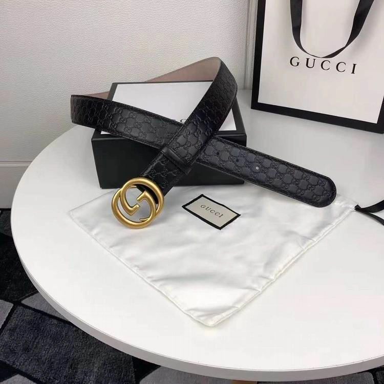 DailyWear G*ucci Belts Top Version 15098