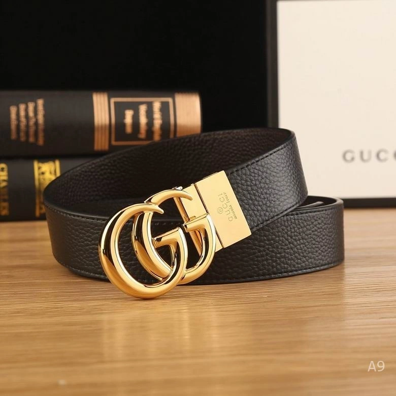 Upgraded G*ucci Belts Top Version 15069