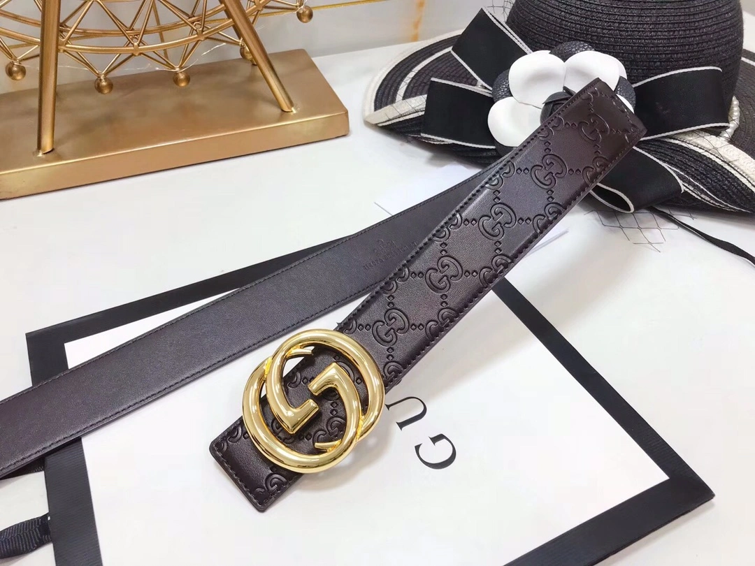 TimelessDesign G*ucci Belts Top Version 15011