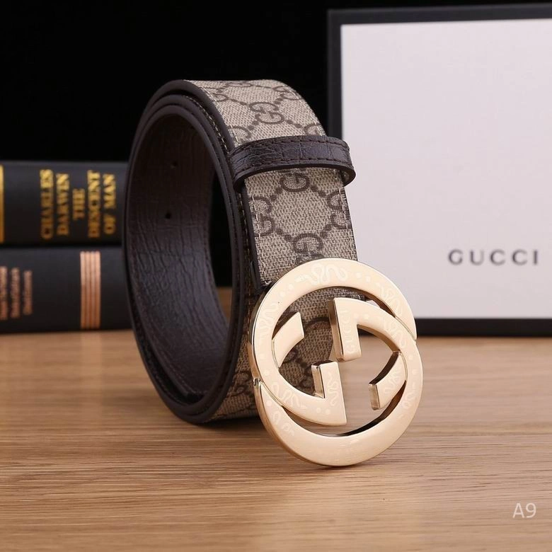 G*ucci Belts Top Version RelaxedFit 15071