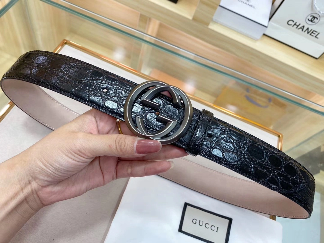 QuickDry G*ucci Belts Top Version 15052