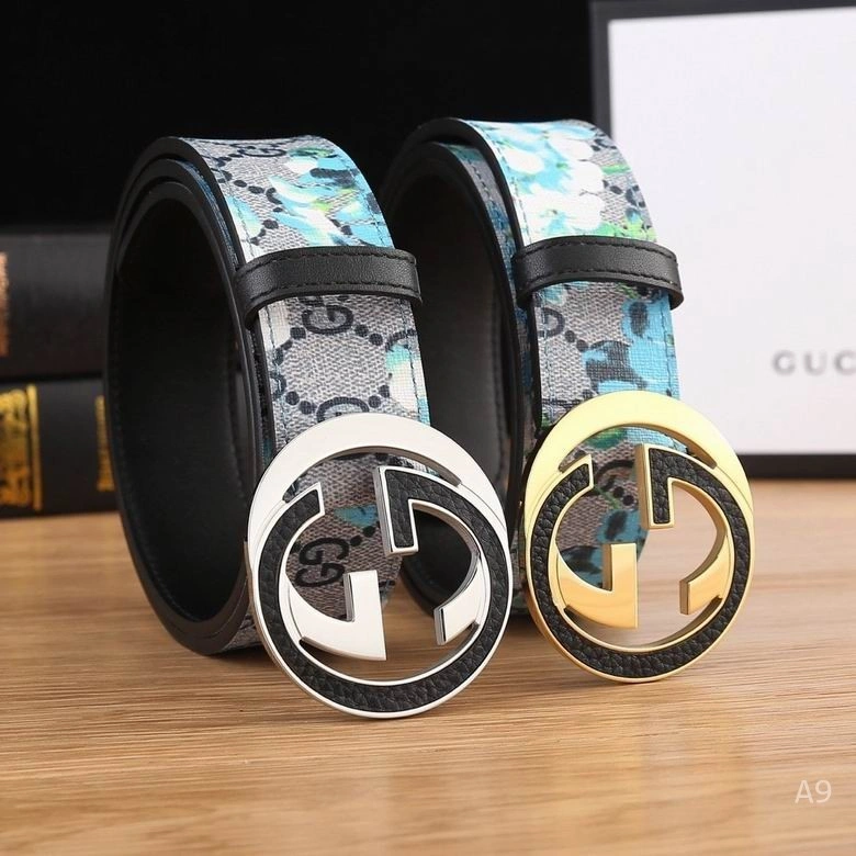 G*ucci Belts Top Version TopPick 15080