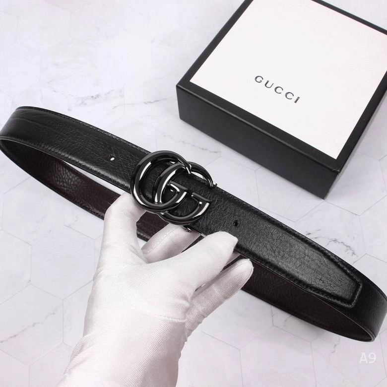 HighPerformance G*ucci Belts Top Version 15058