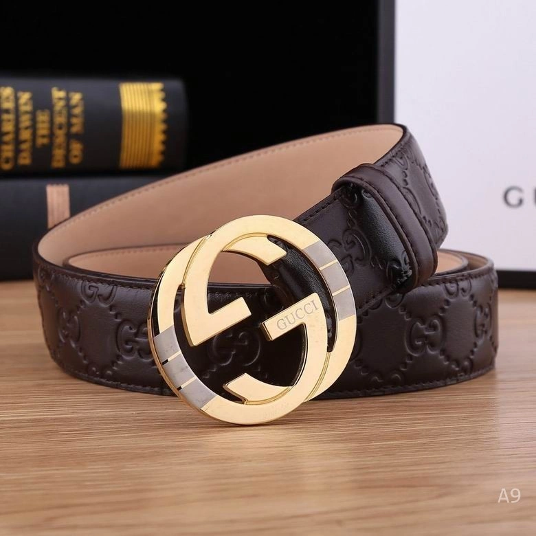 G*ucci Belts Top Version TopPick 15080