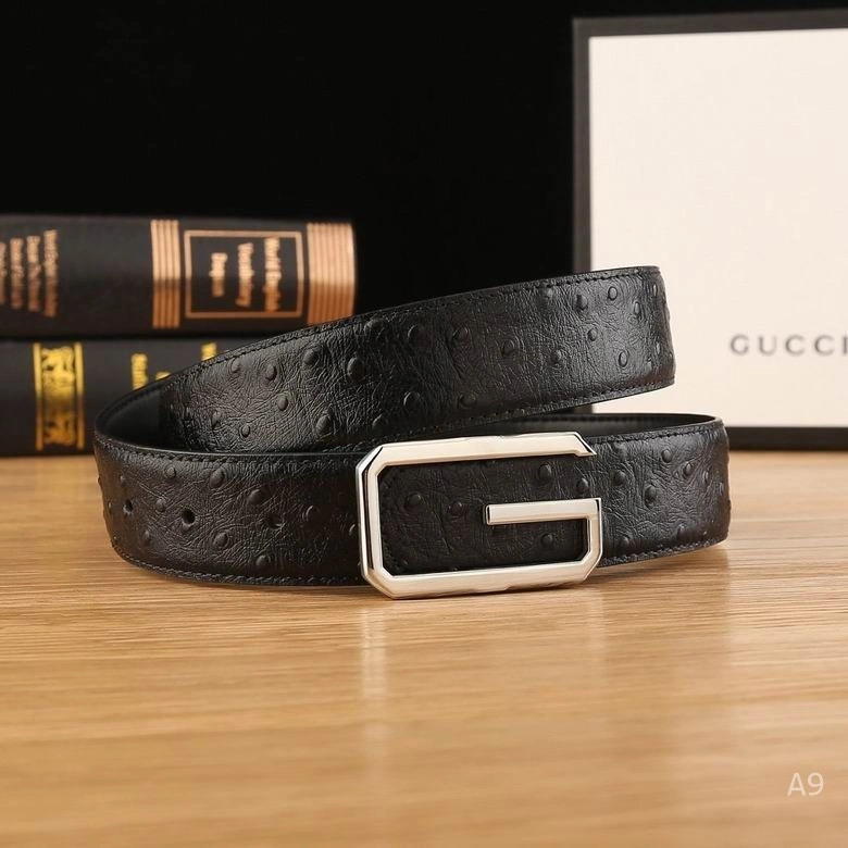 G*ucci Belts Top Version RelaxedFit 15071