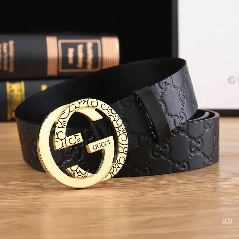 G*ucci Belts Top Version QuickDry 15075