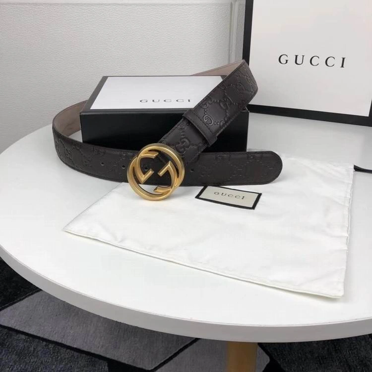 DailyWear G*ucci Belts Top Version 15098