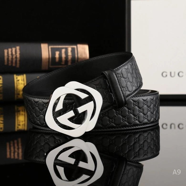 G*ucci Belts Top Version FreshLook 15066
