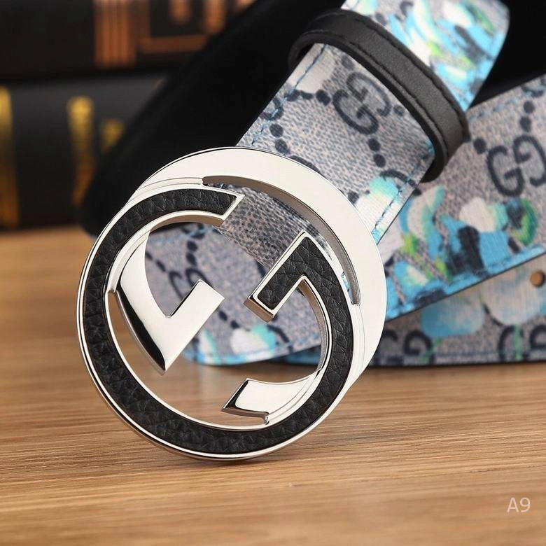 G*ucci Belts Top Version TopPick 15080