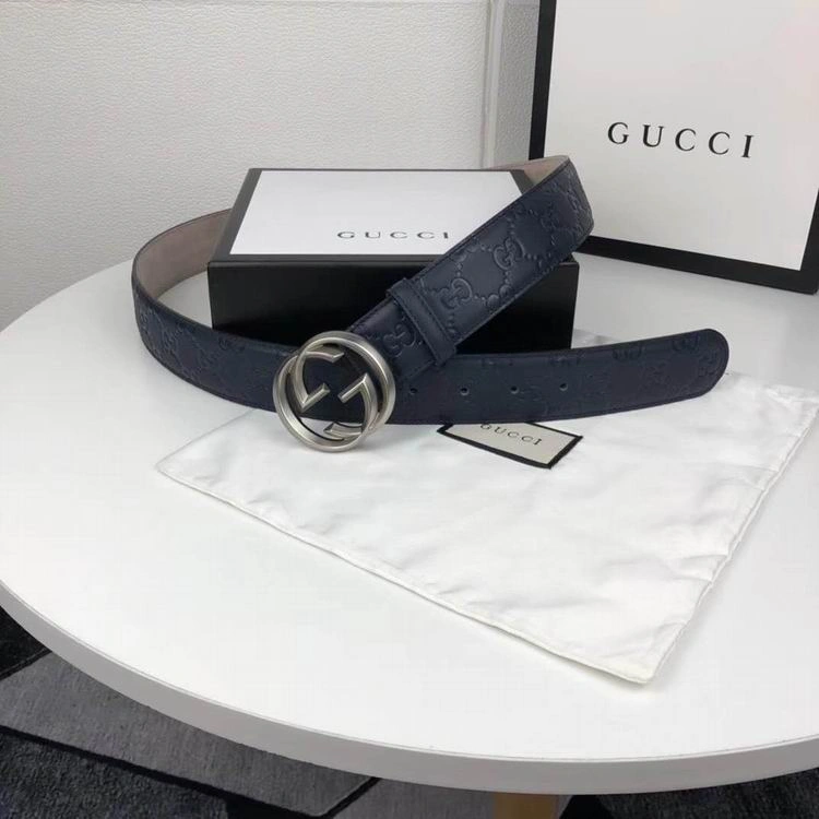 DailyWear G*ucci Belts Top Version 15098