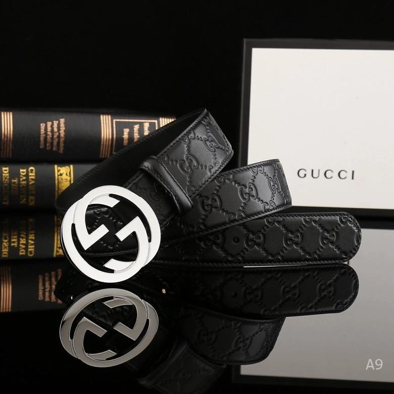 G*ucci Belts Top Version FreshLook 15066