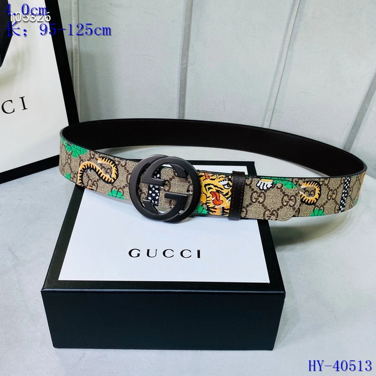 G*ucci Belts Top Version UrbanStyle 15088