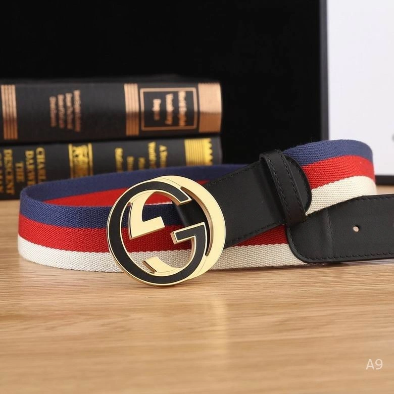 G*ucci Belts Top Version HighPerformance 15081