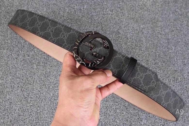 G*ucci Belts Top Version Popular 15077