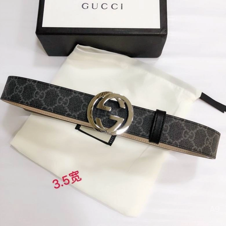 G*ucci Belts Top Version WellDesigned 15070