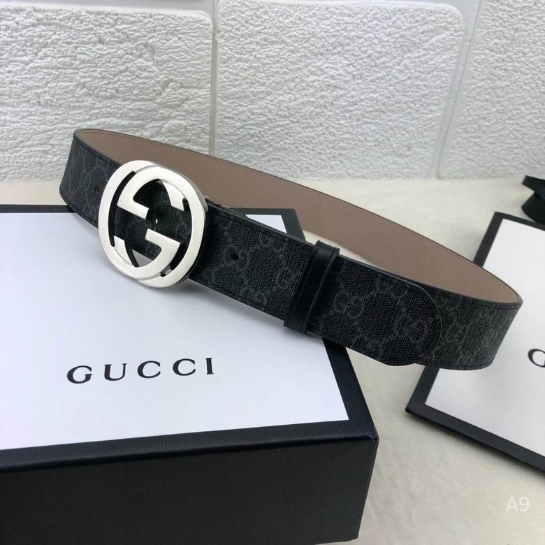 G*ucci Belts Top Version QuickDry 15075