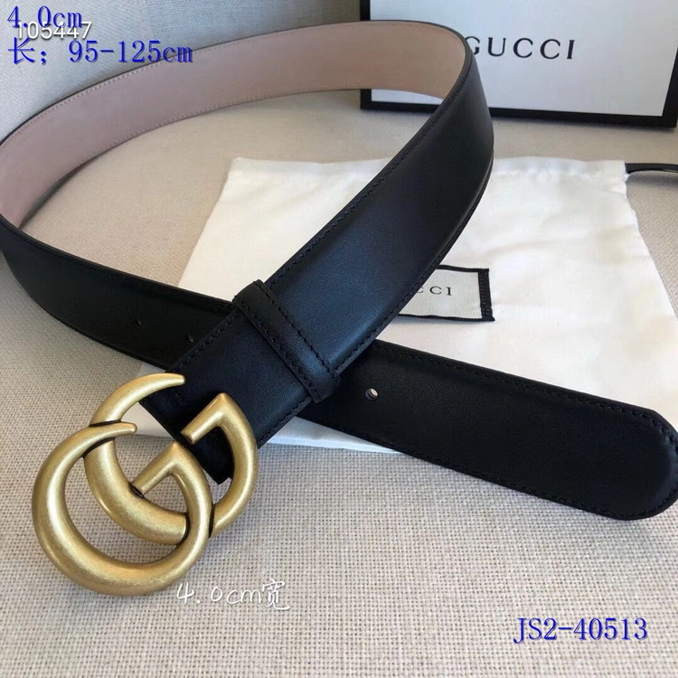 G*ucci Belts Top Version UrbanStyle 15088