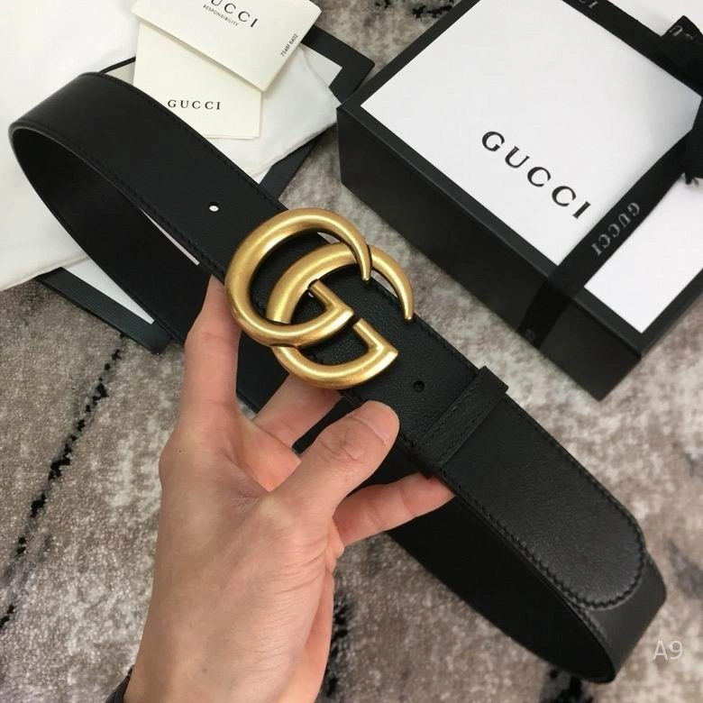 HighPerformance G*ucci Belts Top Version 15058