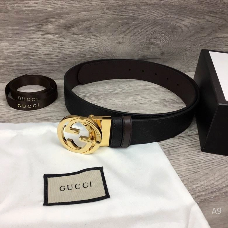 G*ucci Belts Top Version WellDesigned 15070